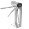 Tripod Turnstile, kód: TGW-TT036